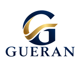 Gueran